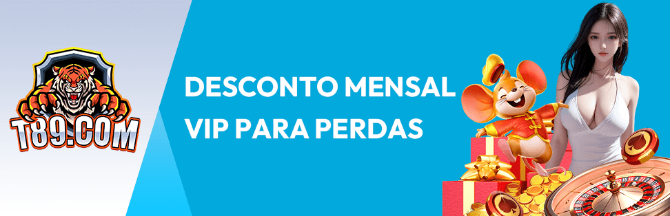 quem e o melhor apostador esportivo do brasil